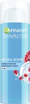 Garnier Skinactive Face SkinActive Hydra Bomb Dagcrème - 50 ml
