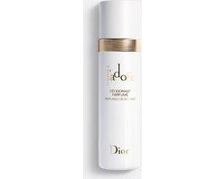 Christian Dior J'adore Deodorant Spray 100 ml