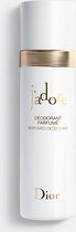 Christian Dior J'adore Deodorant Spray 100 ml