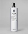 Maria Nila - Sheer Silver Shampoo - 1000ml