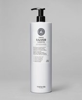1000 ml