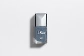 DIOR Vernis Nagellak 10 ml