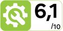 Product afbeelding  10