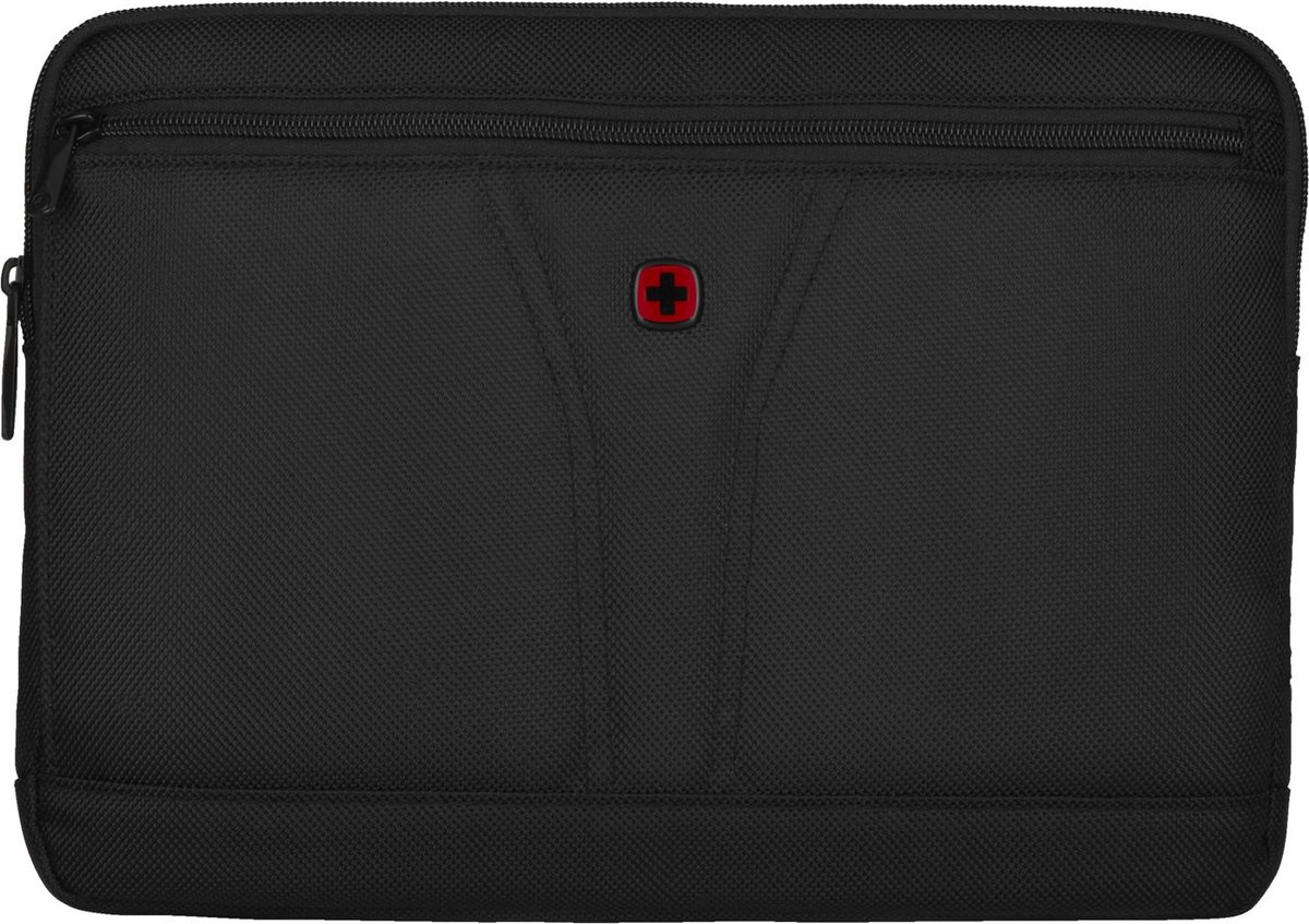Wenger BC Top Neoprene 116125 Laptop Sleeve black