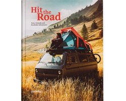 Hit The Road