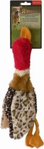 Pluche Skinneeez Tamme Eend 38 cm