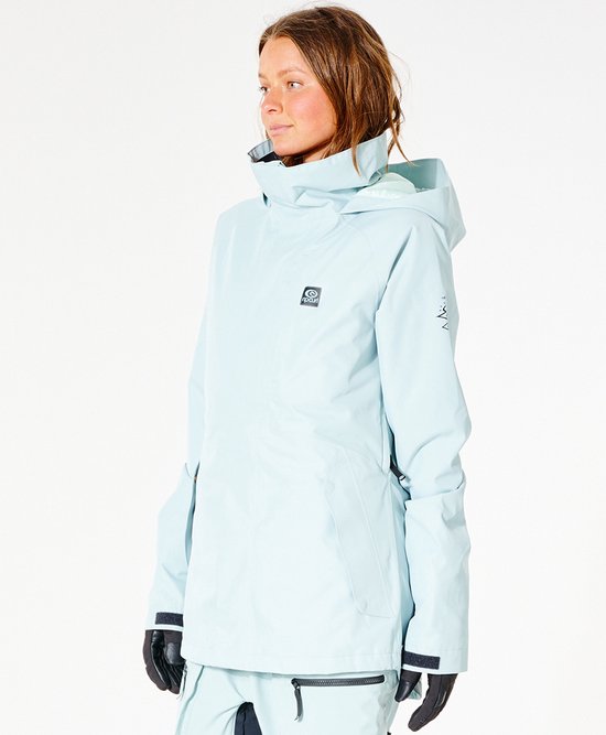 Burton Jassen online kopen | Dames