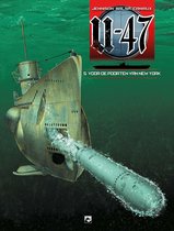 U-47 deel 5