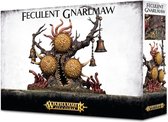 Feculent Gnarlmaw