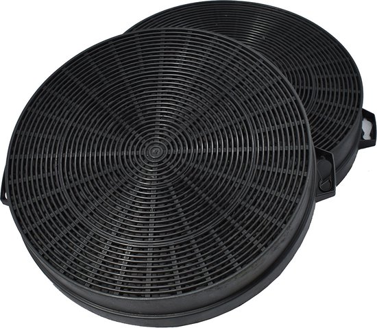 AllSpares