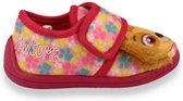 PAW PATROL  meisjes pantoffel ROSE 24