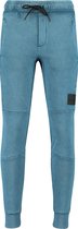 CoolCat Junior Codiax Cb - Jongens Joggingbroek - Maat 170/176