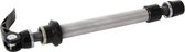 Contec Achterwiel Ombouw- 10 X 135, Incl. 10 Mm Snelspanner
