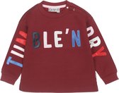 Tumble 'N Dry  Ida Sweater Meisjes Lo maat  80
