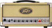 Peavey Classic 20 MH - Gitaarversterker - Tweed