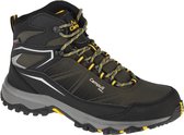 Campus Trivor High CM0106321235, Mannen, Groen, Trekkingschoenen, maat: 45