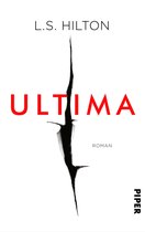 Maestra 3 - Ultima