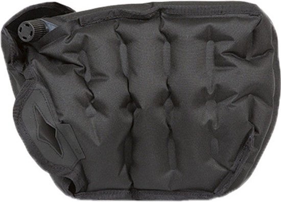 WANDRD Inflatable Camera Cube | bol