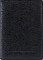 Porsche Design Business pasjeshouder 2 black