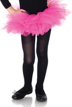 Kids Organza Tutu