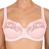 Soutien-gorge à armatures Felina Moments