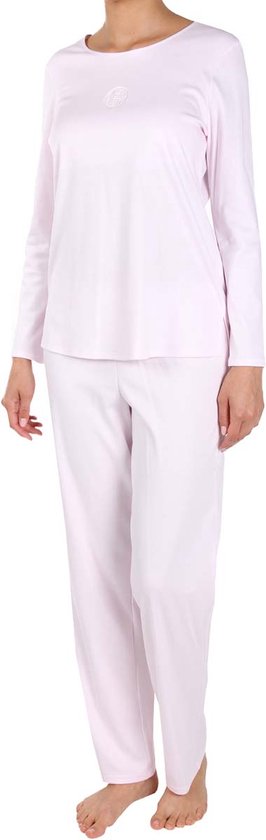 Feraud Feraud Pyjama 3883013 ROSE3883013  - Rose - 40 -