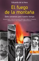 Testigos 43 - El fuego de la montaña