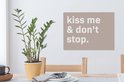 PDP.ProductImage.Thumb.Image.srtText 7