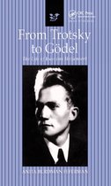 From Trotsky to Gödel