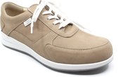 Finn Comfort CORATO 02282-007466 Zand veterschoenen