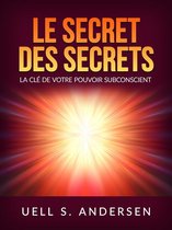 Le Secret des Secrets (Traduit)