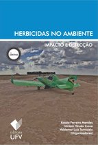 Herbicidas no ambiente - Editora UFV