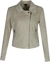 G-maxx Jacket Annelies Zand S