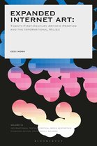 International Texts in Critical Media Aesthetics- Expanded Internet Art