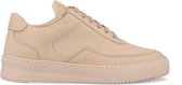 Filling Pieces Low Mondo Ripple Nardo All Nude-36