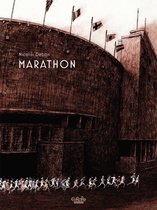 Marathon Tome 0 - Marathon