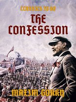 Classics To Go - The Confession