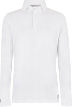 Dubarry Freshford - Long Sleeved Polo - UPF40 - Heren