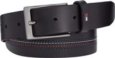 Tommy Hilfiger - Layton adj 3.5 - heren riem - inkortbaar - corporate - TW105