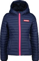 Raizzed Jacket Cheyenne