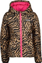 Jacket Cheyenne
