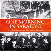 One Morning In Sarajevo
