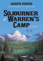 Sojourner of Warren's Camp