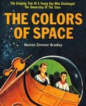 The Colors of Space