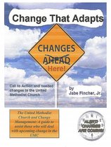 Change That Adapts