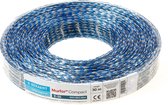 Murfor compact E-35 mm 30mtr.