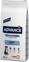 Advance Maxi Light 14 KG