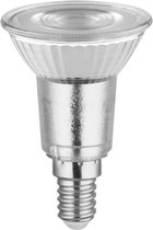 Osram Parathom LED E14 Spot 4.8W 350lm - 927 Zeer Warm Wit | Beste Kleurweergave - Dimbaar - Vervangt 50W