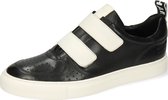 Melvin & Hamilton Heren Sneakers Harvey 28