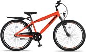 Altec Nevada Jongensfiets 26 inch Neon Orange